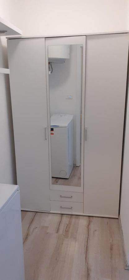 Lennida Studio Apartman With Free Parking Kavran Luaran gambar