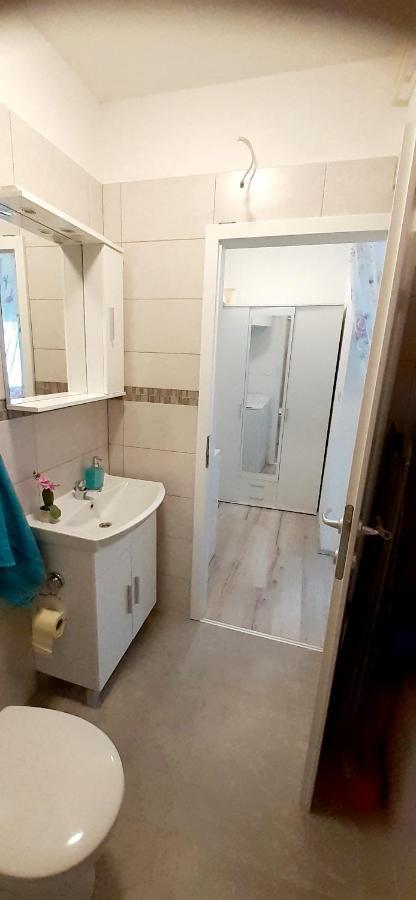 Lennida Studio Apartman With Free Parking Kavran Luaran gambar