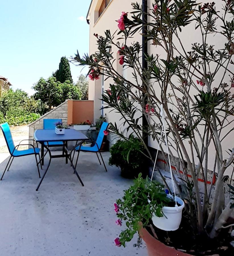 Lennida Studio Apartman With Free Parking Kavran Luaran gambar