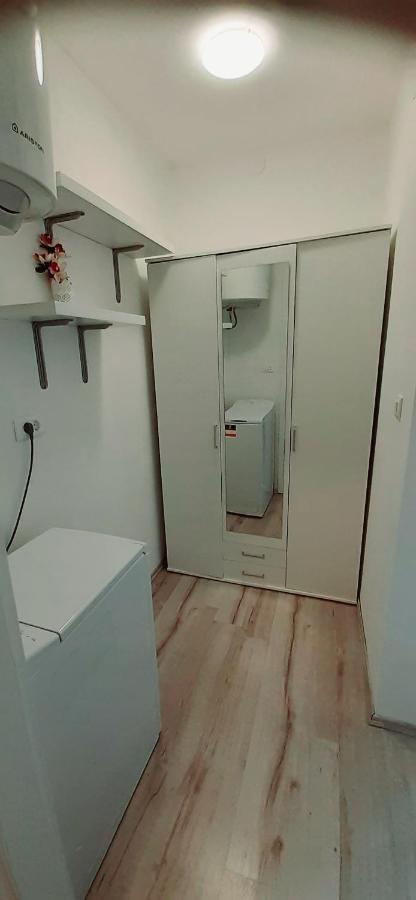 Lennida Studio Apartman With Free Parking Kavran Luaran gambar