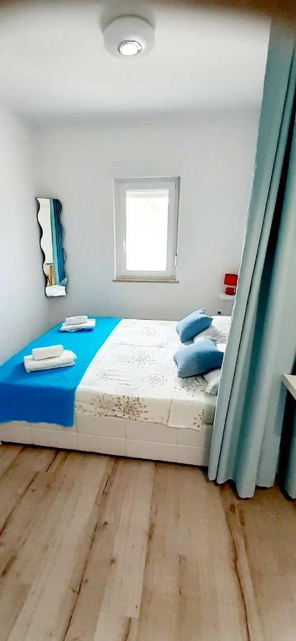 Lennida Studio Apartman With Free Parking Kavran Luaran gambar
